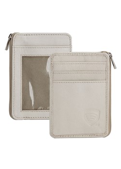 Portfel męski Koruma - Koruma ID Protection