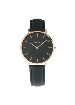 Zegarek MIUGO