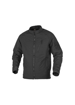 Kurtka męska Helikon tex Militaria.pl w Domodi Kurtka męska Helikon tex Militaria.pl w Domodi