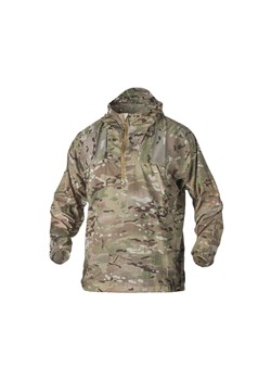 Kurtka męska Helikon tex Militaria.pl w Domodi Kurtka męska Helikon tex Militaria.pl w Domodi