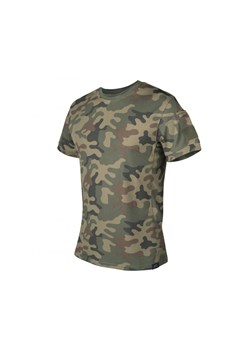 T-shirt męski Helikon-Tex - Militaria.pl