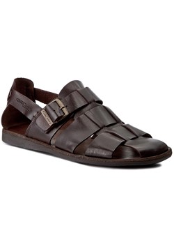 Sandały męskie Camel Active - eobuwie.pl