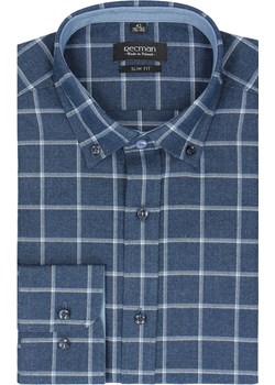 Koszula męska Recman