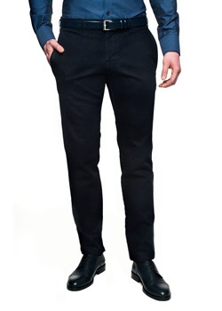 Spodnie męskie Recman