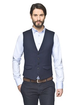 Kamizelka męska Recman