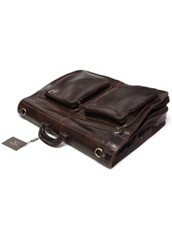 Pokrowiec Alessio - wukador.pl