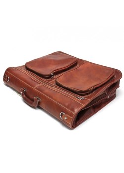 Pokrowiec Alessio - wukador.pl