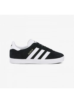 ADIDAS GAZELLE C ze sklepu Sizeer w kategorii Trampki dziecięce - zdjęcie 37538730