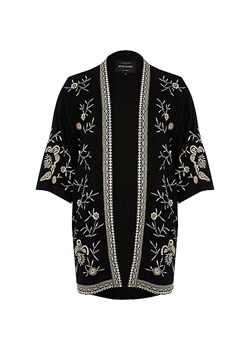 Bolerko/Narzutka River Island