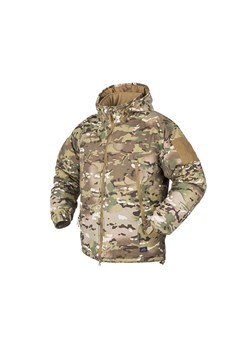 Kurtka męska Helikon tex Militaria.pl w Domodi Kurtka męska Helikon tex Militaria.pl w Domodi