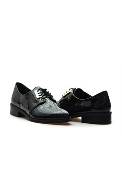 Jazzówki Ulmani Shoes - Arturo-obuwie