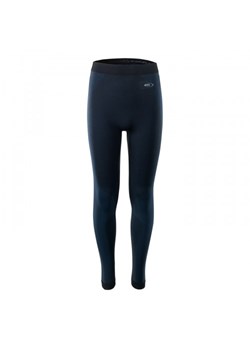 Bielizna termoaktywna Martes - Iguana Sklep