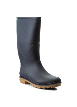 Kalosze damskie Kamik - eobuwie.pl