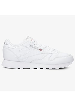 Buty sportowe damskie reebok, wiosna 2020 w Domodi Buty sportowe damskie reebok, wiosna 2020 w Domodi
