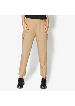 Spodnie damskie Confront - Sizeer