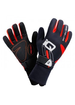 Rękawiczki Iq - Iguana Sklep