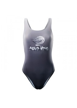 Strój kąpielowy Aquawave - Iguana Sklep