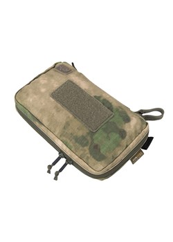 Pokrowiec Helikon-tex - Militaria.pl