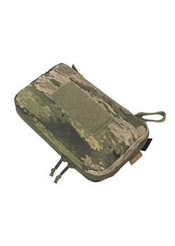 Pokrowiec Helikon-tex - Militaria.pl