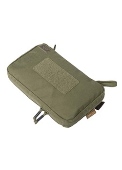 Pokrowiec Helikon-tex - Militaria.pl