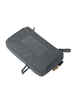 Pokrowiec Helikon-tex - Militaria.pl