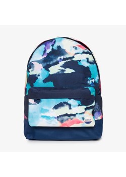 Plecak dla dzieci ROXY - Sizeer