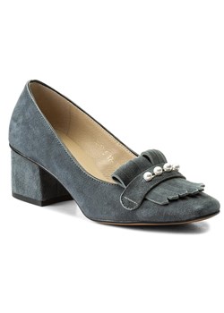 Czółenka Neścior - eobuwie.pl