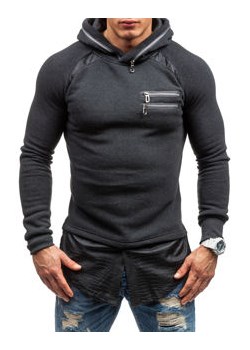 Bluza męska Denley