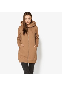 Bluza damska Confront - Sizeer