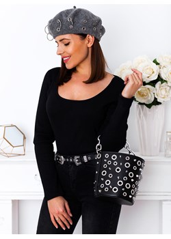 Beret damski Selfieroom - Selfieroom.pl