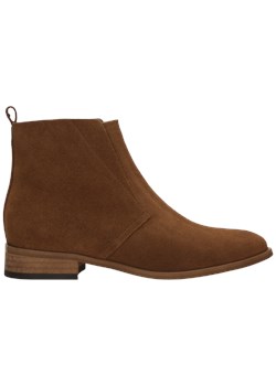 Zign Ankle boot beige zalando brazowy abstrakcyjne wzory w Zign Ankle boot beige zalando brazowy abstrakcyjne wzory w