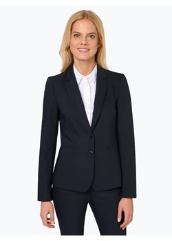 Żakiet Marie Lund - vangraaf