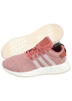 Buty sportowe damskie Adidas NMD