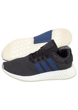 Buty sportowe damskie Adidas NMD