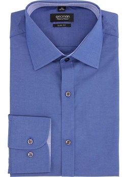 Koszula męska Recman
