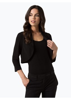 Bolerko/Narzutka Ambiance - vangraaf