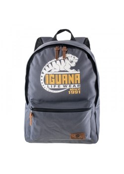 Plecak dla dzieci Iguana - Iguana Sklep