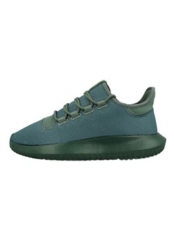 Buty sportowe damskie Adidas Tubular