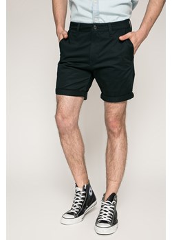 Spodenki męskie G-Star Raw - ANSWEAR.com