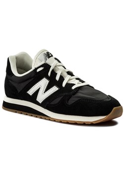 new balance 1980 38
