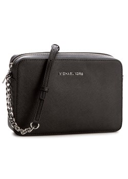 Listonoszka Michael Michael Kors - eobuwie.pl