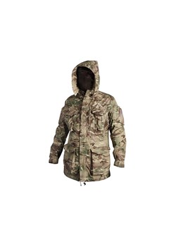 Kurtka męska Helikon tex Militaria.pl w Domodi Kurtka męska Helikon tex Militaria.pl w Domodi