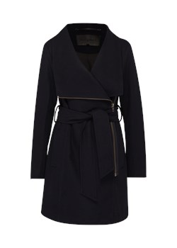 Płaszcz damski Mbym - AboutYou