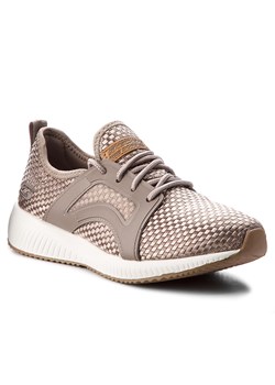 Buty sportowe damskie Skechers - eobuwie.pl