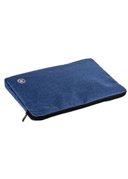 Pokrowiec Paso - Bagażowo.pl