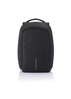 Plecak Koruma ID Protection