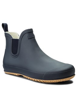 Kalosze męskie Tretorn - eobuwie.pl