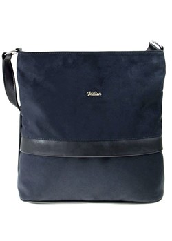 Shopper bag Milton - Skorzana.com
