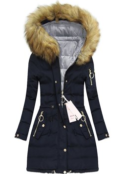 Parka damska Goodlookin.pl