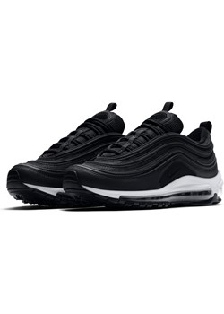Buty sportowe damskie Nike Air Max